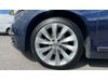Volkswagen Scirocco GT 2.0 TDI BMT 140PS 6-speed DSG 3 Door