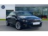 Volkswagen Scirocco GT 2.0 TDI BMT 140PS 6-speed DSG 3 Door