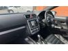 Volkswagen Scirocco GT 2.0 TDI BMT 140PS 6-speed DSG 3 Door