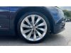 Volkswagen Scirocco GT 2.0 TDI BMT 140PS 6-speed DSG 3 Door