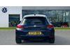 Volkswagen Scirocco GT 2.0 TDI BMT 140PS 6-speed DSG 3 Door
