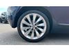 Volkswagen Scirocco GT 2.0 TDI BMT 140PS 6-speed DSG 3 Door
