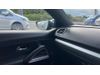 Volkswagen Scirocco GT 2.0 TDI BMT 140PS 6-speed DSG 3 Door