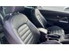 Volkswagen Scirocco GT 2.0 TDI BMT 140PS 6-speed DSG 3 Door