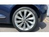 Volkswagen Scirocco GT 2.0 TDI BMT 140PS 6-speed DSG 3 Door