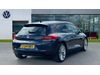 Volkswagen Scirocco GT 2.0 TDI BMT 140PS 6-speed DSG 3 Door