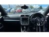 Volkswagen Scirocco GT 2.0 TDI BMT 140PS 6-speed DSG 3 Door