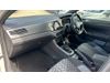 Volkswagen Polo Volkswagen  Hatchback 1.0 TSI R-Line 5dr