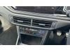 Volkswagen Polo Volkswagen  Hatchback 1.0 TSI R-Line 5dr