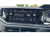 Volkswagen Polo Volkswagen  Hatchback 1.0 TSI R-Line 5dr
