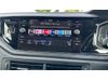 Volkswagen Polo Volkswagen  Hatchback 1.0 TSI R-Line 5dr