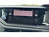 Volkswagen Polo Volkswagen  Hatchback 1.0 TSI R-Line 5dr