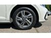 Volkswagen Polo Volkswagen  Hatchback 1.0 TSI R-Line 5dr