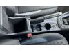 Volkswagen Polo Volkswagen  Hatchback 1.0 TSI R-Line 5dr