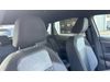 Volkswagen Polo Volkswagen  Hatchback 1.0 TSI R-Line 5dr