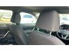 Volkswagen Polo Volkswagen  Hatchback 1.0 TSI R-Line 5dr