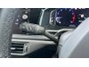 Volkswagen Polo Volkswagen  Hatchback 1.0 TSI R-Line 5dr