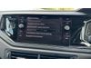 Volkswagen Polo Volkswagen  Hatchback 1.0 TSI R-Line 5dr