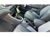 Volkswagen Polo Volkswagen  Hatchback 1.0 TSI R-Line 5dr