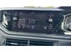 Volkswagen Polo Volkswagen  Hatchback 1.0 TSI R-Line 5dr