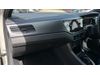 Volkswagen Polo Volkswagen  Hatchback 1.0 TSI R-Line 5dr