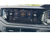 Volkswagen Polo Volkswagen  Hatchback 1.0 TSI R-Line 5dr