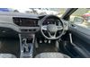 Volkswagen Polo Volkswagen  Hatchback 1.0 TSI R-Line 5dr