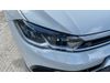 Volkswagen Polo Volkswagen  Hatchback 1.0 TSI R-Line 5dr