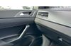 Volkswagen Polo Volkswagen  Hatchback 1.0 TSI R-Line 5dr