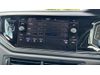 Volkswagen Polo Volkswagen  Hatchback 1.0 TSI R-Line 5dr