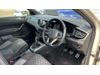 Volkswagen Polo Volkswagen  Hatchback 1.0 TSI R-Line 5dr
