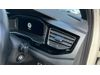Volkswagen Polo Volkswagen  Hatchback 1.0 TSI R-Line 5dr
