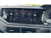 Volkswagen Polo Volkswagen  Hatchback 1.0 TSI R-Line 5dr