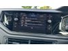 Volkswagen Polo Volkswagen  Hatchback 1.0 TSI R-Line 5dr