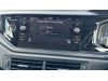 Volkswagen Polo Volkswagen  Hatchback 1.0 TSI R-Line 5dr