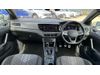 Volkswagen Polo Volkswagen  Hatchback 1.0 TSI R-Line 5dr