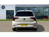 Volkswagen Polo Volkswagen  Hatchback 1.0 TSI R-Line 5dr