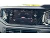 Volkswagen Polo Volkswagen  Hatchback 1.0 TSI R-Line 5dr