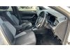 Volkswagen Polo Volkswagen  Hatchback 1.0 TSI R-Line 5dr