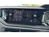 Volkswagen Polo Volkswagen  Hatchback 1.0 TSI R-Line 5dr
