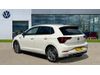 Volkswagen Polo Volkswagen  Hatchback 1.0 TSI R-Line 5dr