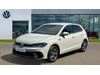 Volkswagen Polo Volkswagen  Hatchback 1.0 TSI R-Line 5dr