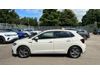 Volkswagen Polo Volkswagen  Hatchback 1.0 TSI R-Line 5dr