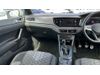 Volkswagen Polo Volkswagen  Hatchback 1.0 TSI R-Line 5dr