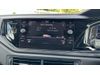 Volkswagen Polo Volkswagen  Hatchback 1.0 TSI R-Line 5dr
