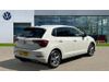 Volkswagen Polo Volkswagen  Hatchback 1.0 TSI R-Line 5dr