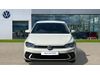 Volkswagen Polo Volkswagen  Hatchback 1.0 TSI R-Line 5dr