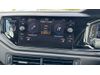 Volkswagen Polo Volkswagen  Hatchback 1.0 TSI R-Line 5dr