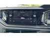 Volkswagen Polo Volkswagen  Hatchback 1.0 TSI R-Line 5dr