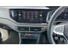 Volkswagen Polo Volkswagen  Hatchback 1.0 TSI R-Line 5dr